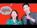 Download Lagu DRACIN DI MULAI EKTING PAK GIO BIKIN BAPER SEJAGAT RAYA 😂🤭