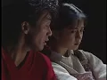 "kitsuiyatsura" "いっそセレナーデ"