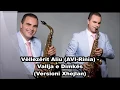 Download Lagu Vëllezërit Aliu [AVI-Rinia] - Vallja e Dimkës [Versioni Xhejlan]