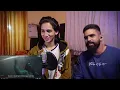 Awich,Jay Park,KR$NA, Masiwei & VannDa-ASIAN STATE OF MIND Prod Diego Ave| REACTION | TEEN SAMBHAVNA