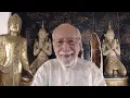The Horoscope of Today 19th of June 2025