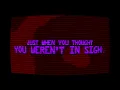 FNAF SECURITY BREACH SONG (Moving Up In The World) [8 Bit Cover] [DAGames] - 8 Bit Paradise