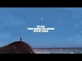 Jonah Kagen - The Roads (lyrics)