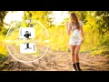 Download Lagu Frances - When It Comes For Us (feat RITUAL Brns Remix)(BS Edit)
