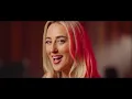 Ashley Cooke - the f word (from the date)