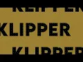 Download Lagu Klipper