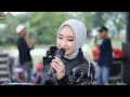 Lagu New Pallapa - Gelas Retak Anisah Rahma Live Cemplong Wotan Pati