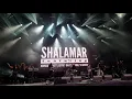 Download Lagu Shalamar at Let's Rock 2019