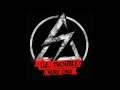 Download Lagu Dj bongkar