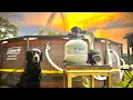 How to install Aquastrong HP Sand Filter Pump with Timer SFPV140T on Coleman Pool