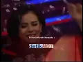 Download Lagu Insert awards 2014 1con1c 26 november 2014 closing trans tv