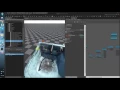 ToolBoxTopic Building Interaction With Flowgraph Sinks