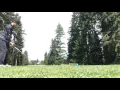Lynwood golf course