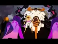Download Lagu Luffy Gear 5 Vs. Saturn \u0026 Sanji Vs. Kizaru「One Piece AMV」Episode 1141