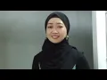 Download Lagu Nida ria Ada ubi Ada Talas