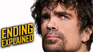 cyrano ending explained breakdown review