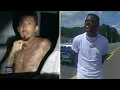 Top 5 Drug-Related Arrests Caught on Bodycam