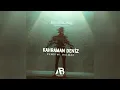 KAHRAMAN DENİZ - KENDİMİ BULMAK ( BURAK AYDIN REMİX )