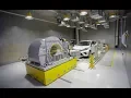 National Emissions Test Centre NETC Launch