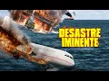 Download Lagu Em 4 k Desastre iminente filme completo dublado em HD em português