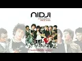 Download Lagu NIDJI - Heaven (ReMix Version) | Official Audio