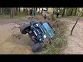 Lagu 4x4 fails 2020 offroad compilation