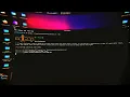 SQL injection using SQLMap Burpsuite