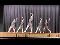 BLACKBIRD (5/16/2026)