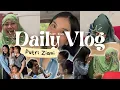 Download Lagu DAILY VLOG | SURPRISE ULANG TAHUN MAMAHNYA REMON