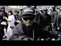 EAZY E EAZY DUZ IT fan with