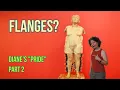 PAPER SCULPTURE TECHNIQUE Full Process Overview