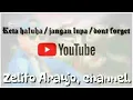 Download Lagu Ksolok loron moris, 05/03/2021