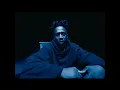 Download Lagu Coast Contra - RULAZ (Official Music Video)