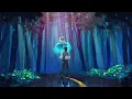 Emmit Fenn - Friends