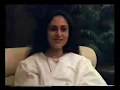Download Lagu Jaya Bachchan Talks About Shabana Azmi \u0026 Smita Patil | 1988 Interview