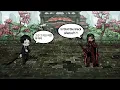 Download Lagu Modded Limbus Company | The Black Silence vs Lei Heng