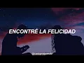 SELE VERA Y LOS PAMPAS - ME DUELES (lyrics/letra)