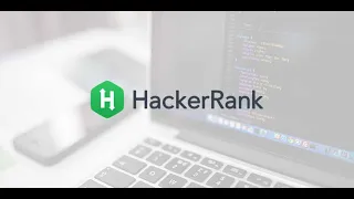04 - Diagonal Difference Hackerrank Solution in Hindi Problem Solving Python