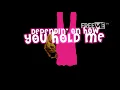 Beyoncé - BROWN SKIN GIRL (Lyric Video) ft. SAINt JHN, WizKid, Blue Ivy Carter| FreeMe TV