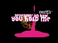 Download Lagu Beyoncé - BROWN SKIN GIRL (Lyric Video) ft. SAINt JHN, WizKid, Blue Ivy Carter| FreeMe TV