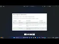 Java Part 14 - Java Operators