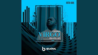 virgo