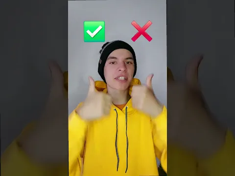 6 сентября 2026 г.