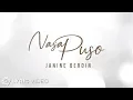Lagu Nasa Puso - Janine Berdin | \