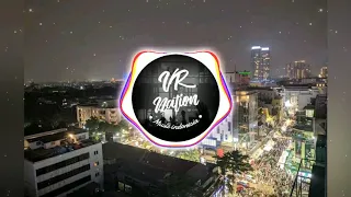 dj meraih bintang bass mantap music indonesia