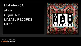 modjadeep sa atoms original mix 