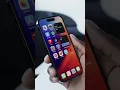 Download Lagu Everything iPhone 14 Pro's Dynamic Island Can Do!