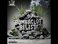 Bilistic-Bumbaclot Snippet