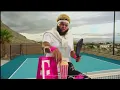 T-Mobile Commercial 2026 - USA