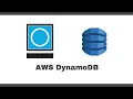 AWS DynamoDB Console Basics